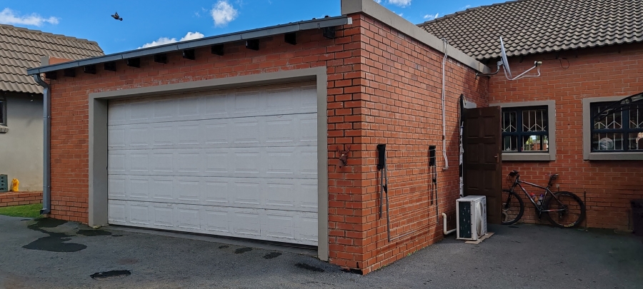 2 Bedroom Property for Sale in Parys Free State